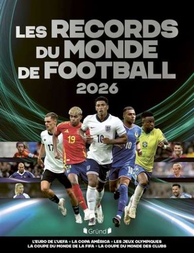 364492-9782324037832-cover.jpeg