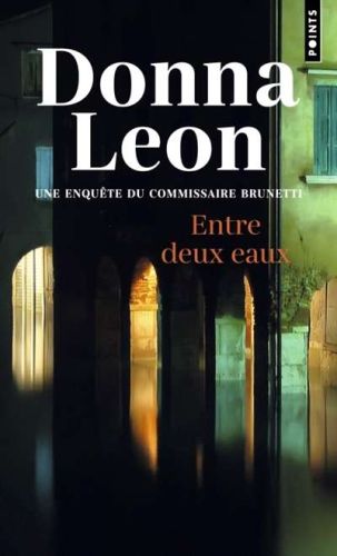 364539-9791041421930-cover.jpeg