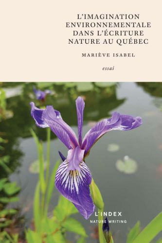 364565-couvertureprincipale.jpg
