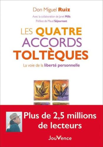 364730-9782889537310-cover.jpeg