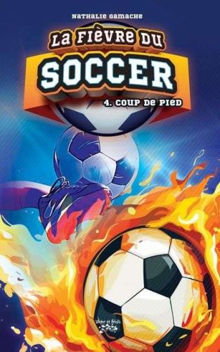 364738-9782898387241-cover.jpeg