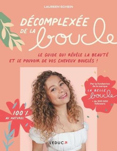 364747-9791028531652-cover.jpeg