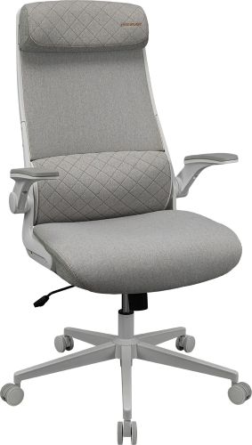364761-IN51446.jpg