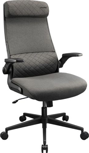 364762-IN51447.jpg