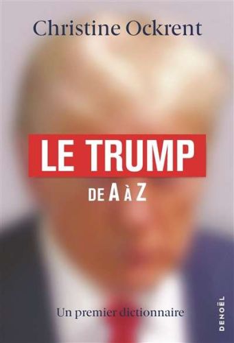 364781-9782207185926-cover.jpeg