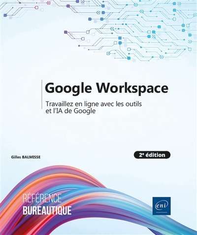 364833-9782409051104-cover.jpeg