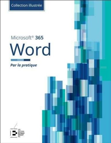 364864-9782893776545-cover.jpeg
