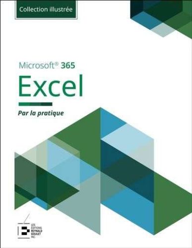 364865-9782893776569-cover.jpeg