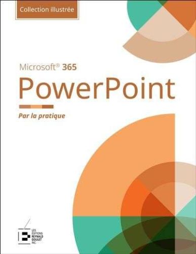 364866-9782893776583-cover.jpeg