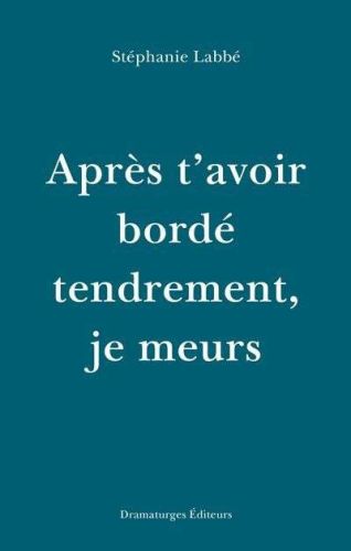 364869-9782896372249-cover.jpeg