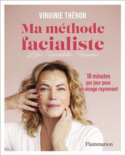 364934-9782080473332-cover.jpeg
