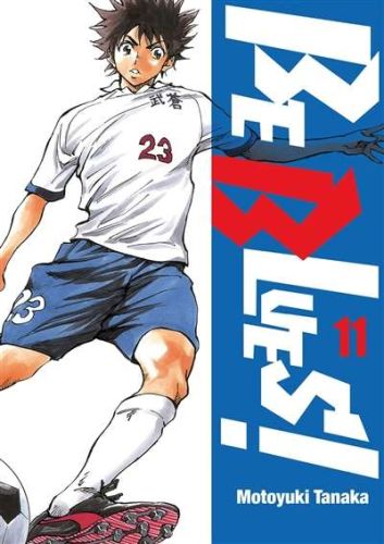 364993-9782385036294-cover.jpeg