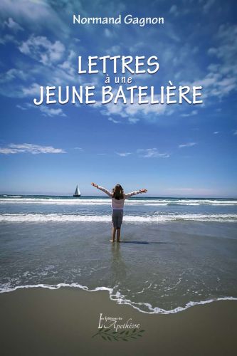 365507-couvertureprincipale.jpg