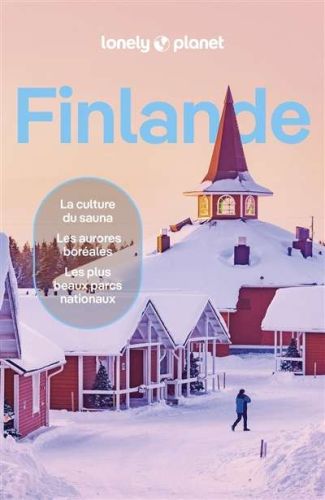 365567-9782384927777-cover.jpeg