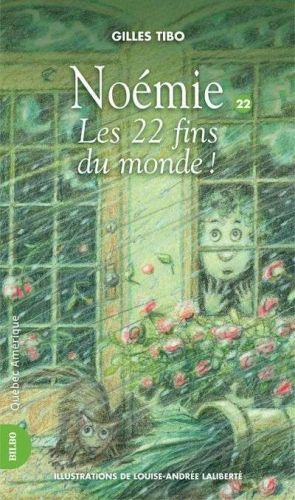 365583-9782764413234-cover.jpeg