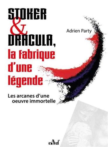 365669-9782376867098-cover.jpeg