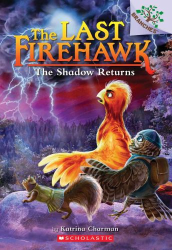 365773-frontcover.jpg