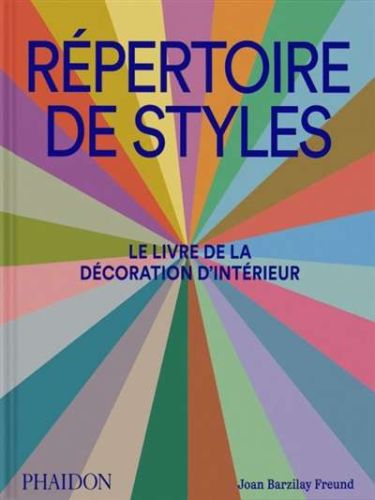 365789-9781838669768-cover.jpeg