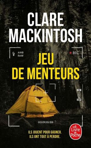 365852-9782253254621-cover.jpeg