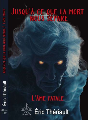 Jusqu'à ce que la mort nous sépare