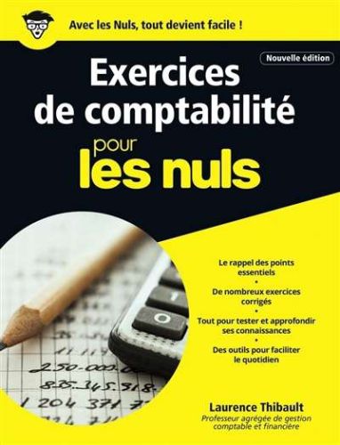 366138-9782412028315-cover.jpeg