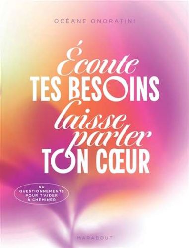 366160-9782501195867-cover.jpeg