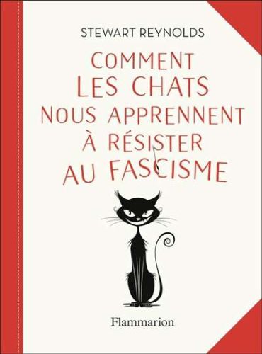 366244-9782080498809-cover.jpeg