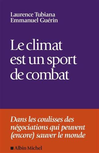 366257-9782226505798-cover.jpeg