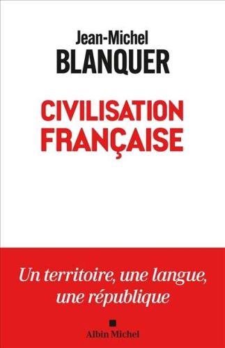 366258-9782226506283-cover.jpeg