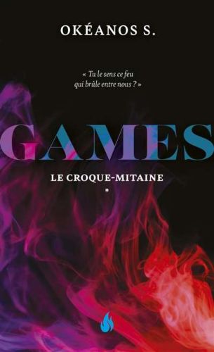 366264-9782266356138-cover.jpeg