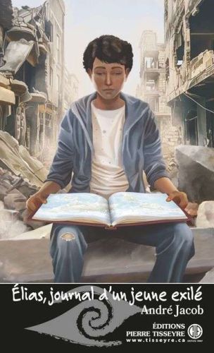 Ethnos 24