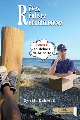 La vie, c'est n'est qu'une question de temps tome 2