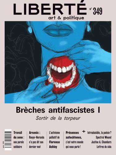 366334-couverture.jpg