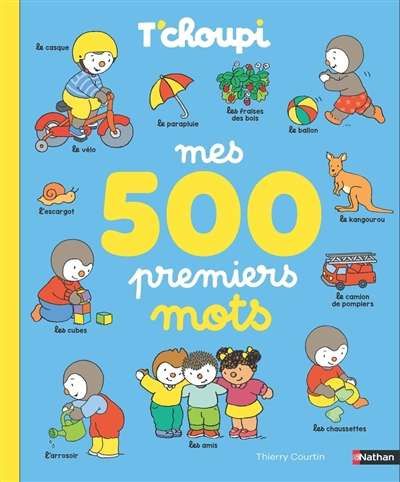 366364-9782095044138-cover.jpeg