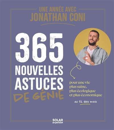 366380-9782263190780-cover.jpeg