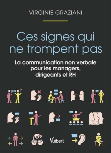 366395-9782311628432-cover.jpeg