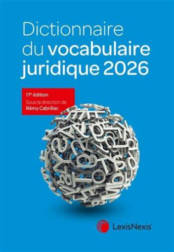 366429-9782711043064-cover.jpeg