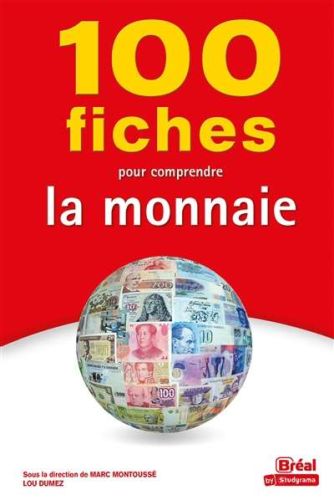 366432-9782749556482-cover.jpeg
