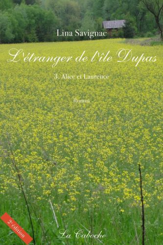 366513-couvertureprincipale.jpg