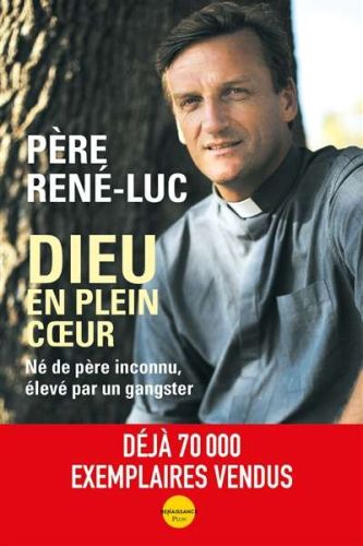 366538-9782259323949-cover.jpeg