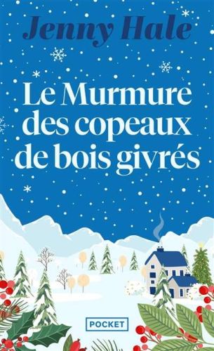 366546-9782266356473-cover.jpeg