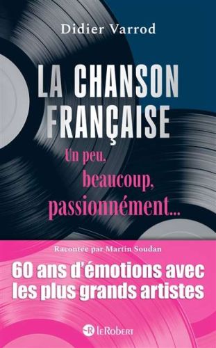 366548-9782321019886-cover.jpeg