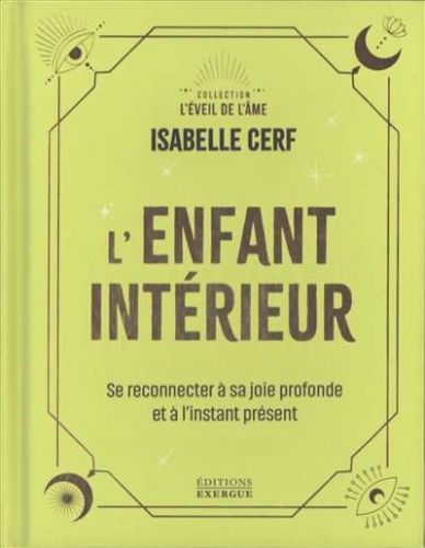 366553-9782361889937-cover.jpeg