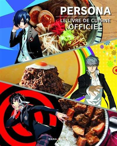 366616-9791035508265-cover.jpeg