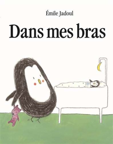 366637-9782211238175-cover.jpeg