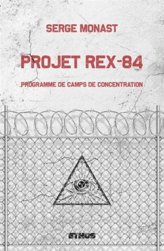 366648-9788419006059-cover.jpeg
