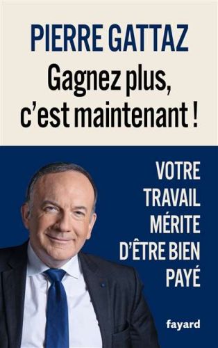 366722-9782213733562-cover.jpeg