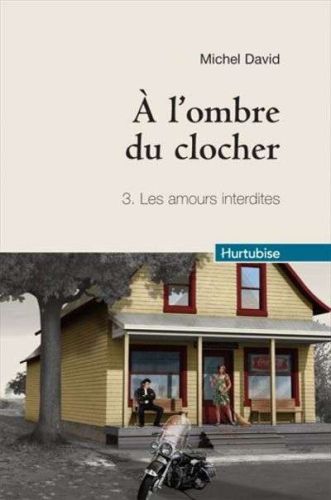366741-9782896472826-cover.jpeg