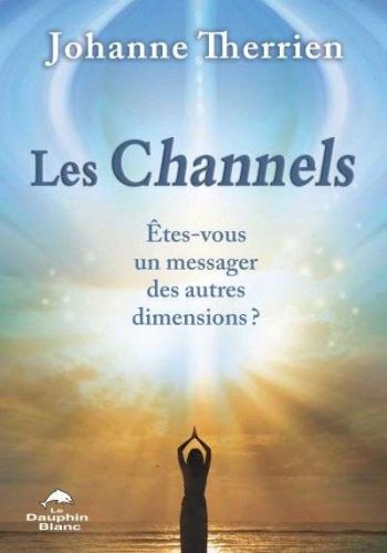366829-9782897882266-cover.jpeg