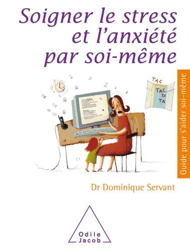 366856-frontcover.jpg